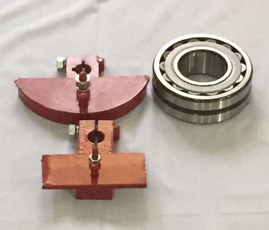 Vibrating Screen Accessories