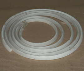 Vibrating Screen Accessories